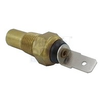 Meat & Doria Sensor, KüHlmitteltemperatur U.A. FüR Subaru, Suzuki