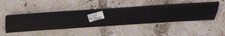 Baguette de porte Volkswagen PASSAT