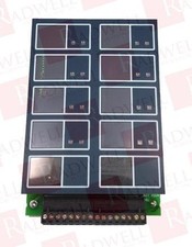 HONEYWELL IZ-8 / IZ8 (NEW IN BOX)