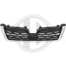 Calandre Subaru FORESTER