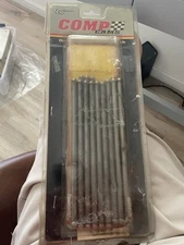 Engine Push Rod Comp Cams 7955-16