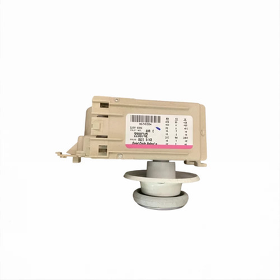 #ad #ad Maytag 2200742 Washer Timer Control $23.83