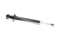 Kavo Parts StoßDäMpfer Hinterachse Passend FüR Lexus IS I JCE1_ GXE1_