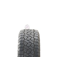 Toyo 215/70/16 Car & Truck Tires for sale | eBay