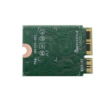 Laptop Card Wireless For Lenovo 5W10V25819 AX203 New