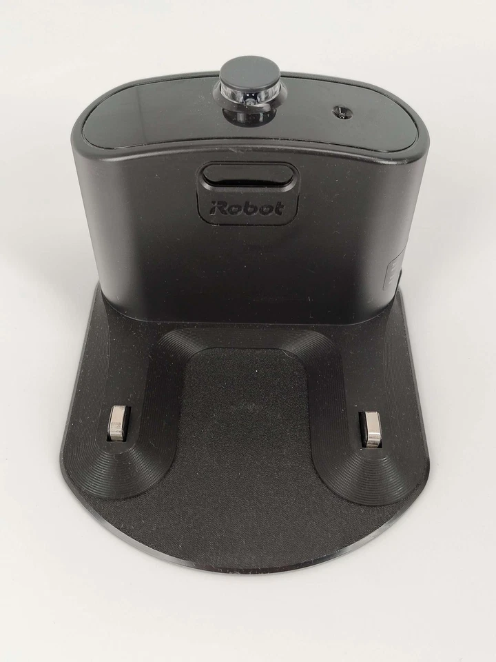 Robot aspirador 2 en 1 iRobot Roomba Combo I5, aspiración y fregado - Imagen 3 de 4