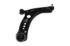 NK Front Lower Right Wishbone for Audi A3 TDi Quattro 2.0 Feb 2013 to Feb 2020