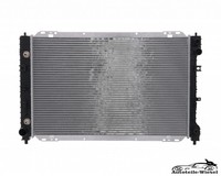 KüHler FüR Ford Maverick 3.0 V6 24V Fwd, Mazda Tribute 03.00 - 05.08