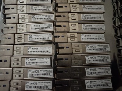 source ftm-9723s-slghig-m03