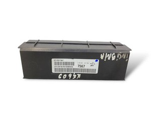 Opel Insignia A 2011 Steuergerät Klimaanlage / Heizung / Lüftung 0kW MDV46565