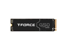 SSD 512G TEAM TM8FFE512G0C129