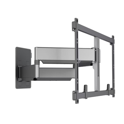 Vogel`s ELITE TVM 5855 VESA Wandhalterung schwenkbar bis 100Zoll