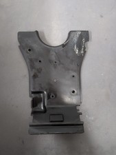 Yamaha YSR50 / YSR80 Rear Fender/Mudguard