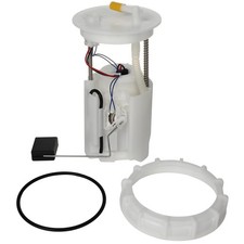 Electrical Fuel Pump Module For Honda Accord 2013-2017 Acura TLX 2015-2019 3.5L