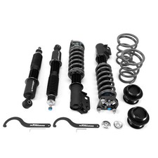 Gewindefahrwerk for Ford Mustang SN95 1994-2004 Tieferlegung