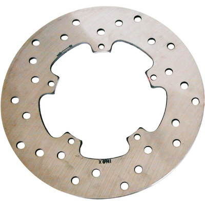 Front Brake Disc RMS Piaggio Fly 4T 50 2005 2006 2007 | eBay UK