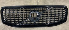 VOLVO XC60 2021-ONWARDS GENUINE FRONT RADIATOR GRILLE 32291026