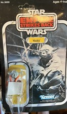Yoda Snake (orange) for sale