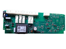 Ideal Logic heat only Gc  41 409 94. Condition Is Used. Fully Tested.