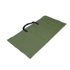 2&8209;in&8209;1 Garden Yard Waste Bag Leaf Mat Large Capacity Gardening D TD