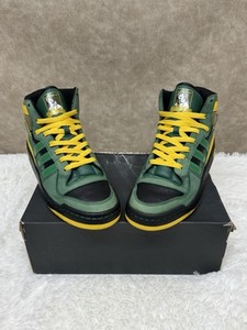 Def Jam Adidas | eBay