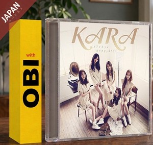 Kara Album | eBay