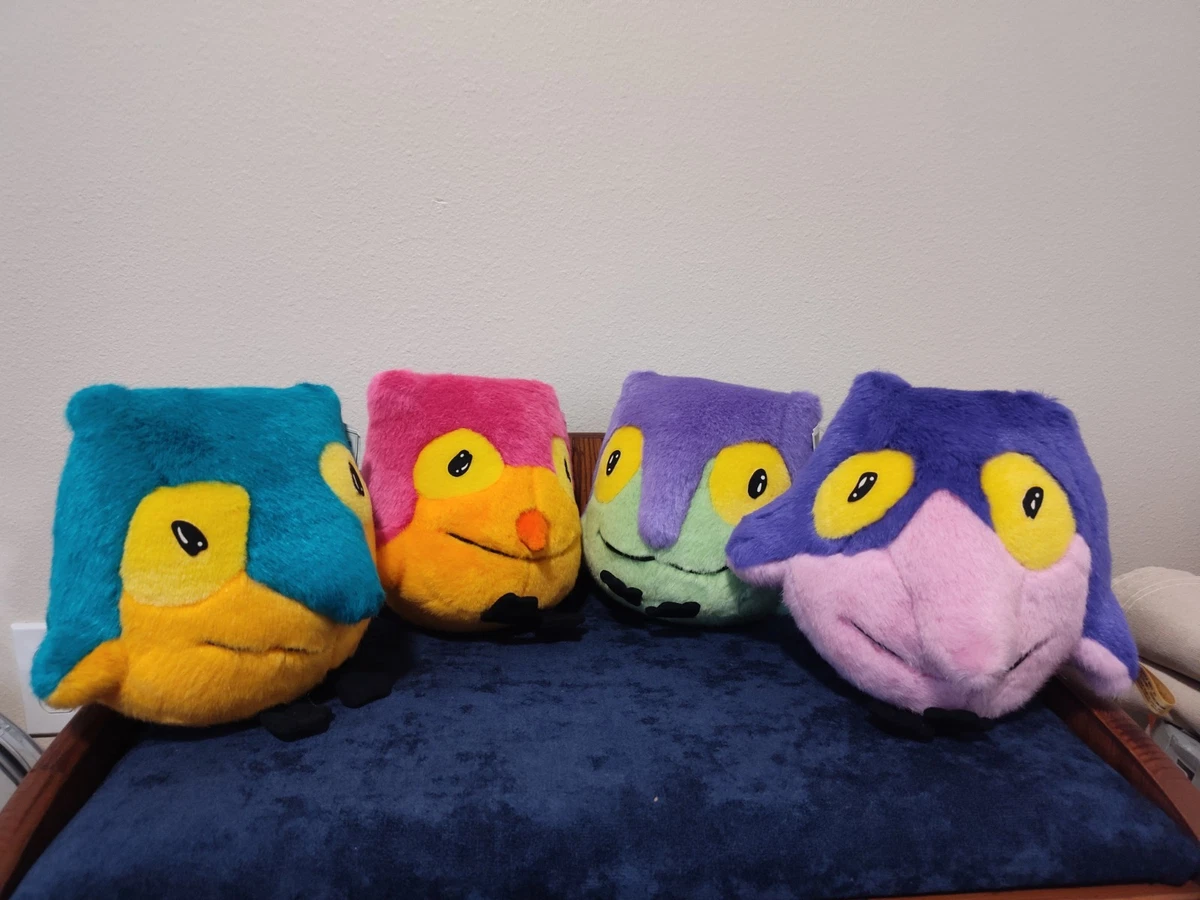 Snowlets for sale | eBay