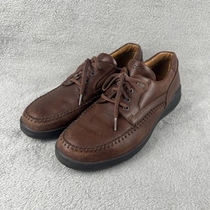 Ecco Seawalker | eBay display picture 1