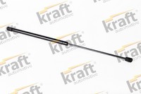 Kraft Automotive Heckklappen DäMpfer Gasfeder Kofferraum 8503020 FüR Fiat 600