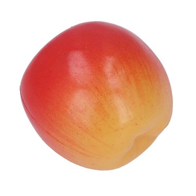  Pattern Fruit Shaker Maraca Learning Resource Plastic Percussion Shapes Fr
