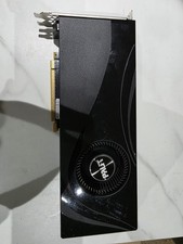 NVIDIA GeForce RTX 2070 Super 8GB Graphics Card