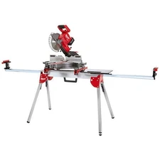 Milwaukee 48-08-0551 Universal Folding Miter Saw Stand