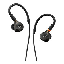 Beyerdynamic DT 71 IE In-Ear Monitors for Drums  Bass
