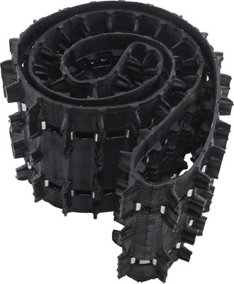 Camso Ice Cobra 1.6 XC Tracks-16in.x154in. for 2021 Ski-Doo Tundra LT 600 EFI