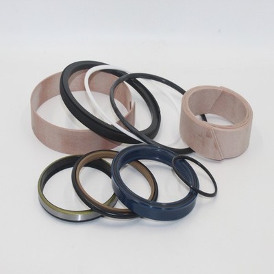 VOE11708734 11708734 Hydraulic Hoist Cylinder Seal Kit for Volvo A35D A40D
