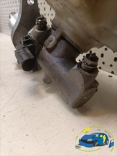 Maître-cylindre de frein Volkswagen SCIROCCO