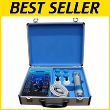 Shockwave Therapy Machine for Erectile Dysfunction