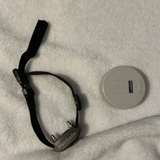 PetSafe 300-2677 Pawz Away Wireless Indoor Mini Dog Cat Pet Barrier Collar