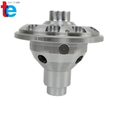 For Ford  9" Inch 31 Spline Posi Unit Trac Lok Loc 9 Inch Traction Lock