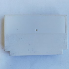 Balloon Fight pre-owned Nintendo Famicom NES Tested