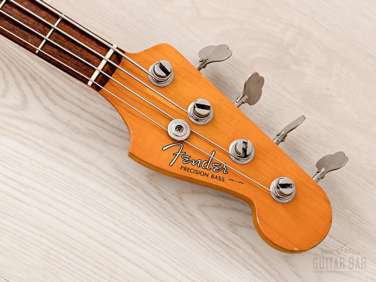 JVシリアル Fender PRECISION BASS s-l1200.jpg