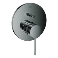 Grohe Essence Einhand-Wannenbatterie Fertigset FüR Rapido Smartbox 24167A01
