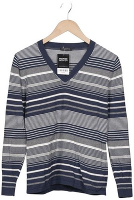 VIA APPIA DUE Pullover Damen Strickpullover Strick Oberteil Gr. EU 3... #bugaqay