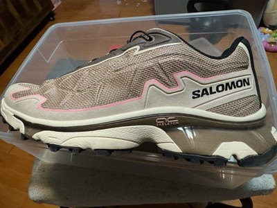 Salomon XT-Slate Advanced CMFTable