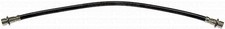 Dorman H620671 Brake Hydraulic Hose fits Toyota Tacoma