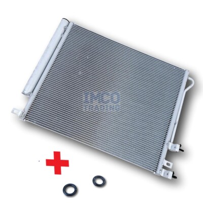 SsangYong TIVOLI + XLV Klima Airco Kondensator NEU ! 6840035000