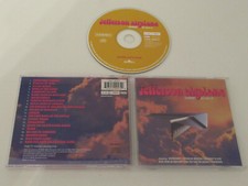  Jefferson Airplane ‎– Journey...The Best Of  / Camden - 74321 400572, CD ALBUM 