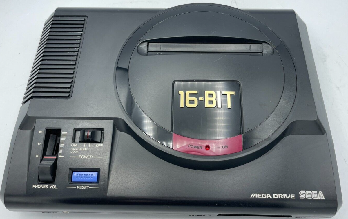 s-l1200.png s-l1200.png