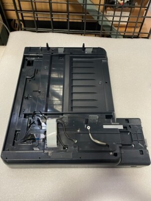 A8P79-60142 HP Automatic Document Feeder and Scanner Assembly | eBay