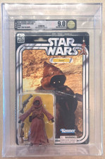 Jawa for sale